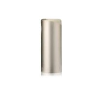 Armani Emporio She Smaržas EDP 30 ml | 3614273070256 | 3614273070256