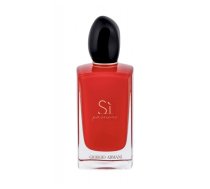Giorgio Armani Sí Passione Smaržas EDP 15ml | 3614272085282 | 3614272085282