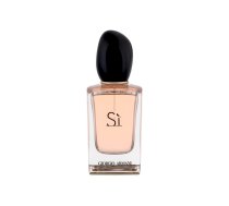 Giorgio Armani Si Parfimērijas ūdens EDP 50ml | 3605521816580 | 3605521816580