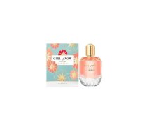 Girl Of Now Forever EDP | 7640233340219 | 7640233340219 | 33030010