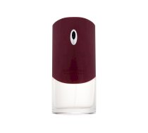 Givenchy Pour Homme Edt Spray | B-18-667-00 | 3274872482302 | 33030010