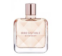 Givenchy Irresistible Fraiche Smaržas EDT Tester 80ml | 3274872438842 | 3274872438842