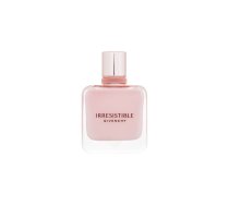 Givenchy Irresistible Rose Velvet Eau de Parfum, 1.1 oz. | 3274872447547 | 3274872447547 | 33030010