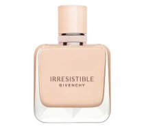 Givenchy Irresistible Parfimērijas ūdens EDP 35ml | 3274872479920 | 3274872479920