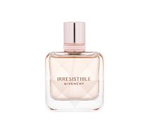 Givenchy Irresistible Parfimērijas ūdens EDP 35ml | 3274872456129 | 3274872456129