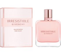 Givenchy Irresistible Rose Velvet Smaržas EDP 50ml | 3274872447554 | 3274872447554