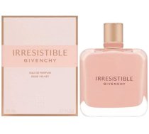 Givenchy Irresistible Rose Velvet Smaržas EDP 80ml | 3274872447561 | 3274872447561