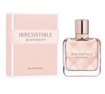 Givenchy Irresistible Smaržas EDP 35ml | 3274872400719 | 3274872400719