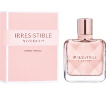 Givenchy Irresistible Smaržas EDT 35ml | 3274872419292 | 3274872419292