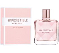 Givenchy Irresistible Smaržas EDT 50ml | 3274872419308 | 3274872419308