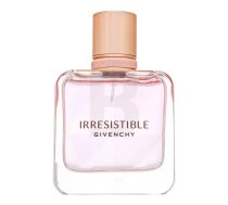 Givenchy Irresistible Tualetes ūdens sievietēm 35 ml | PARF140574 | 3274872419292 | 33030010