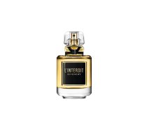 Givenchy, L'Interdit, Parfum, For Women, 80 ml | 3274872495494 | 3274872495494 | 33030010