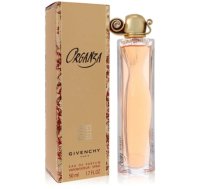 Givenchy Organza Smaržas EDP 50ml | 3274870212352 | 3274870212352