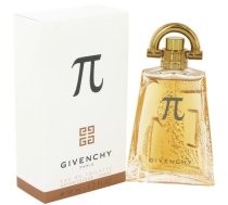 Givenchy Pí Smaržas EDT 50ml | 3274870222559 | 3274870222559