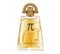 Givenchy Pi tualetes ūdens vīriešiem 50 ml | PARF5725  | 3274870222559 | PARF5725