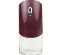 Givenchy Pour Homme Smaržas EDT Tester 100ml | 3274875302362 | 3274875302362