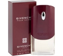 Givenchy Pour Homme Smaržas EDT 100ml | 3274870302367 | 3274870302367