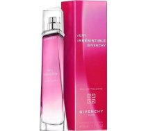 Givenchy Very Irresistible Smaržas EDT 50ml | 3274870352355 | 3274870352355