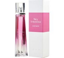 Givenchy Very Irresistible Smaržas EDT 75ml | 3274870352362 | 3274870352362