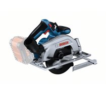 GKS 18V-57-2 Solo, Carton | 06016C1200 | 4059952610573