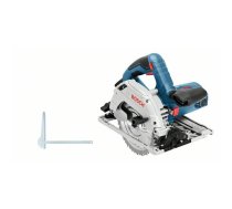 GKS 55 GCE Ripzāģis Bosch (0601682100) | 0601682100 | 3165140731034