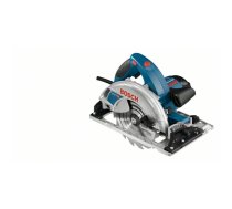 GKS 65 GCE Ripzāģis Bosch (0601668900) | 0601668900 | 3165140607629