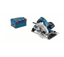 GKS 65 GCE Ripzāģis Bosch (0601668901) | 0601668901 | 3165140607636 | WLONONWCREH55