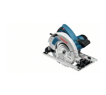 GKS 85 G Ripzāģis Bosch (060157A901) | 060157A901 | 3165140607919