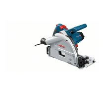 GKT 55 GCE Ripzāģis Bosch Gremdzāģis (0601675000) | 0601675000 | 3165140607742