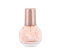 Gloria Vanderbilt Miss Vanderbilt Tualetes ūdens EDT 30ml | 3600550176605 | 3600550176605