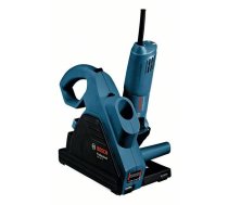 GNF 35 CA Sienas frēze Bosch Mūra gropju frēze (0601621703) | 0601621703 | 3165140253390
