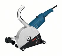 GNF 65 A Sienas frēze | 0601368703 | 3165140244374