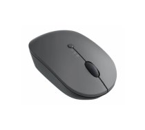 Go Multi Device Wirelees Mouse 4Y51C21217 | 4Y51C21217 | 195477685727 | 7182599