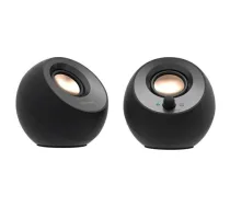 Creative Speakers Pebble V3 (UGCRLK200000013) | 51MF1700AA000 | 5390660193965 | UGCRLK200000013