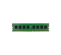 Memory DDR4 16GB/3200 CL22 | GR3200D464L22/16G | 5908267960431 | SAGOD4G1632VR10