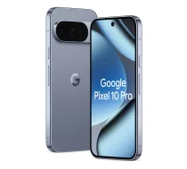Google Pixel 10 Pro 16/256GB (Moonstone)