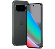 Google Pixel 10 Pro 16/256GB (Obsidian)