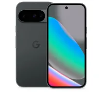 Google Pixel 10 Viedtālrunis 128GB obsidian | 840353926905