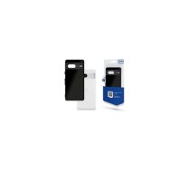 Google Pixel 8 5G - 3mk Matt Case black | 5903108521451 | 5903108521451