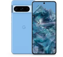 Google Pixel 8 Pro 128GB, bay (EU) | GA04841-GB | 0840244705206