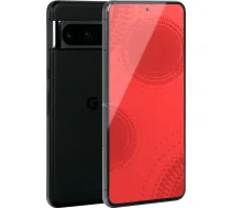 Google Pixel 8 Pro 128GB, obsidian (EU1) | GA04798-GB | 0840244705046