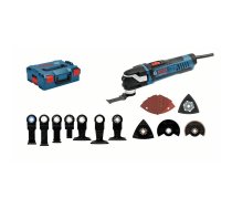 GOP 40-30, ACC Daudzfunkciju instr. pied Bosch Multiinstruments (0601231001) | 0601231001 | 3165140817011