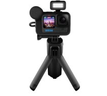 GoPro HERO12 Black Creator Edition | CHDFB-121-EU | 810116380312 | KMW-GOP-089