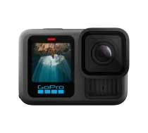 GOPRO HERO13 BLACK