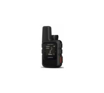 Garmin inReach Mini 2,Flame Red,GPS, EMEA (010-02602-02) | | 753759281250