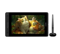 Graphics Tablet HUION Kamvas Pro 13 | PRO13  | 6930444801038