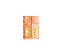 Green Tea Nectarine Blossom EDT Tester | 0085805544836 | 0085805544836 | 33030010