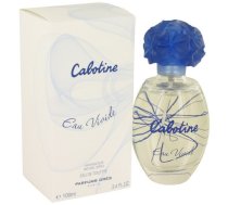 Gres Cabotine Eau Vivide Smaržas EDT 100 ml | 7640111495567 | 7640111495567