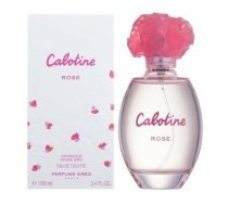 Gres Cabotine Rose Smaržas EDT 100 ml | 7640111492108 | 7640111492108