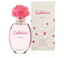 Gres Cabotine Rose Smaržas EDT 50 ml | 7640111492504 | 7640111492504